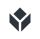 Tulip Logo